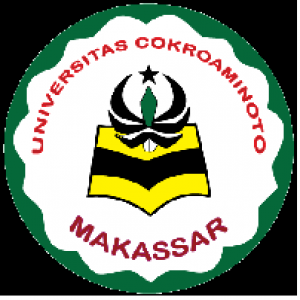 Universitas Cokroaminoto Makassar