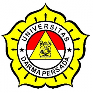 Universitas Darma Persada