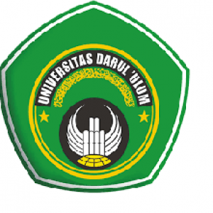 Universitas Darul  Ulum