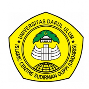 Universitas Darul Ulum Islamic Centre Sudirman