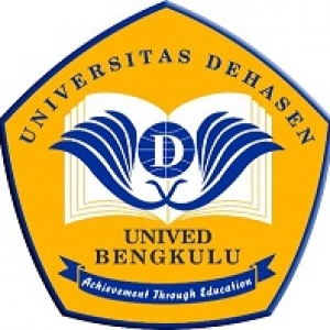 Universitas Dehasen Bengkulu