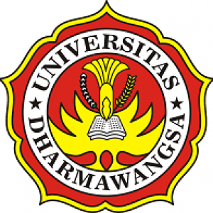 Universitas Dharmawangsa Medan