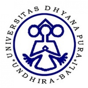 Universitas Dhyana Pura 