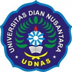 Universitas Dian Nusantara 