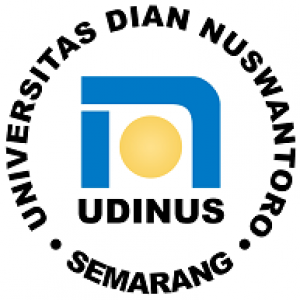 Universitas Dian Nuswantoro