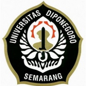 Universitas Diponegoro Semarang