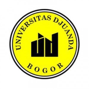 Universitas Djuanda