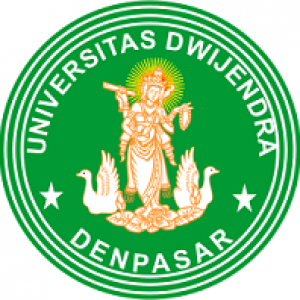 Universitas Dwijendra