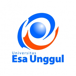 Universitas Esa Unggul