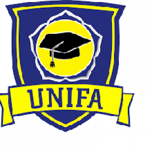 Universitas Fajar