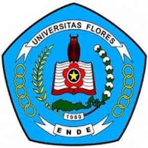 Universitas Flores