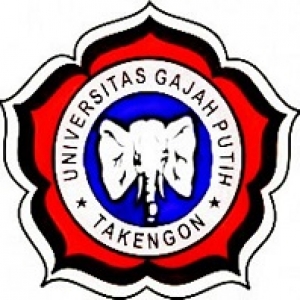 Universitas Gajah Putih