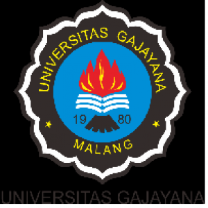 Universitas Gajayana