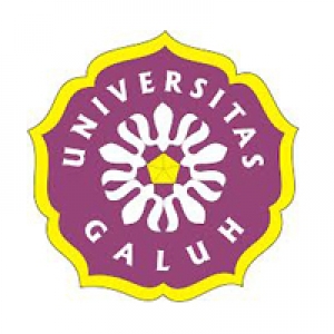 Universitas Galuh Ciamis