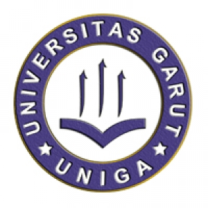 Universitas Garut