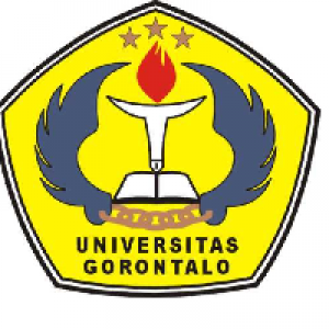 Universitas Gorontalo