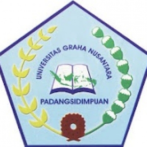 Universitas Graha Nusantara Padangsidimpuan