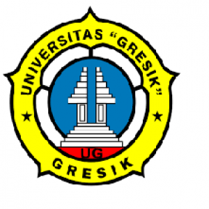 Universitas Gresik