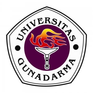 Universitas Gunadarma