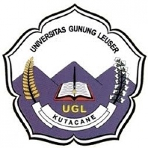 Universitas Gunung Leuser Aceh