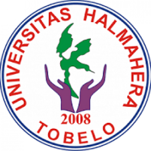 Universitas Halmahera