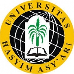 Universitas Hasyim Asyari Tebuireng Jombang