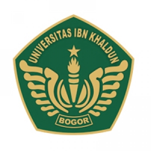 Universitas Ibn Khaldun