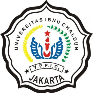 Universitas Ibnu Chaldun