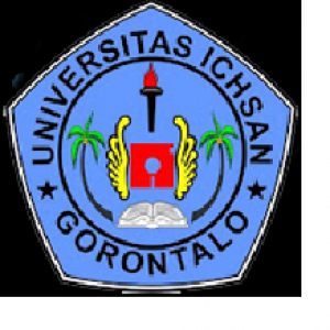 Universitas Ichsan Gorontalo