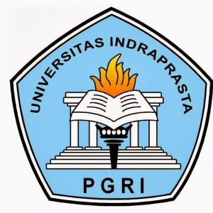 Universitas Indraprasta PGRI