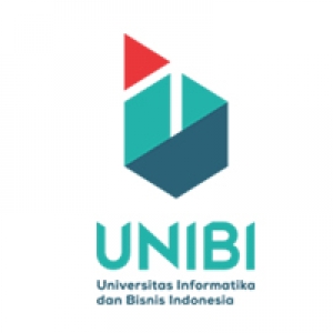 Universitas Informatika Dan Bisnis Indonesia