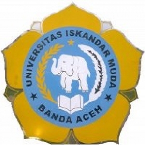 Universitas Iskandar Muda