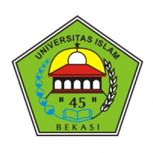 Universitas Islam 45