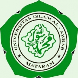 Universitas Islam Al-azhar Mataram