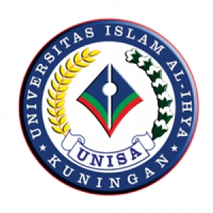 Universitas Islam Al-Ihya Kuningan