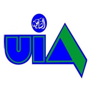 Universitas Islam As-syafiiyah