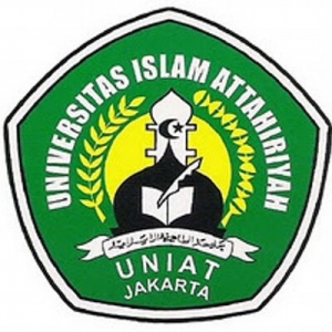 Universitas Islam Attahiriyah Jakarta