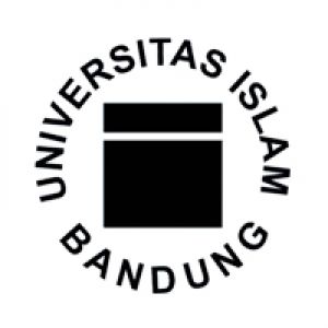 Universitas Islam Bandung