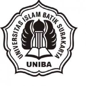 Universitas Islam Batik Surakarta