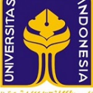 UNIVERSITAS ISLAM INDONESIA