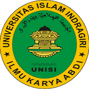 Universitas Islam Indragiri