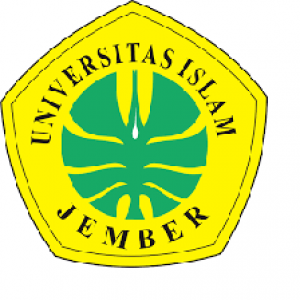 Universitas Islam Jember