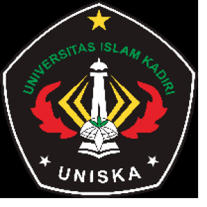 Universitas Islam Kadiri