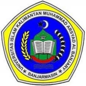 Universitas Islam Kalimantan (UNISKA)