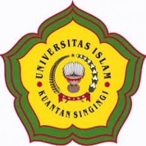 Universitas Islam Kuantan Singingi 