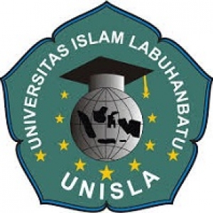 Universitas Islam Labuhan Batu 