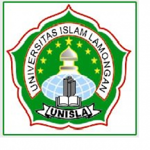 Universitas Islam Lamongan