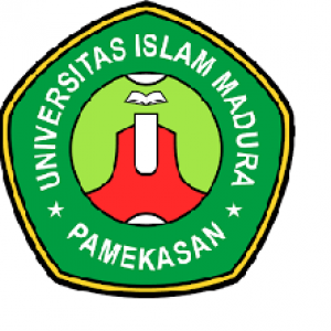 Universitas Islam Madura