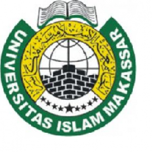 Universitas Islam Makassar