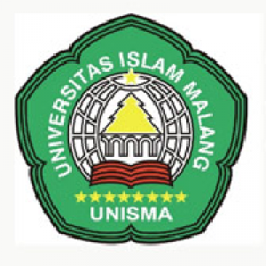 Universitas Islam Malang